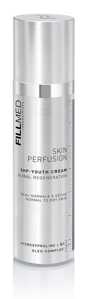 Fillmed 5hp Youth Cream