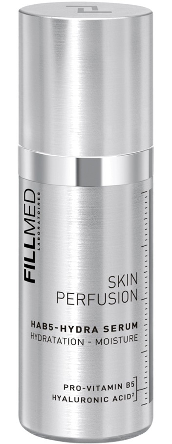Fillmed Hab5-hydra Serum