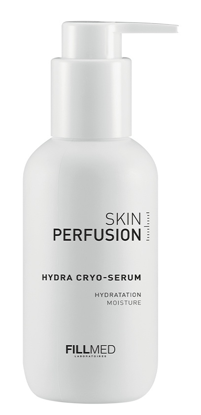 Fillmed Hydra Cryo Serum