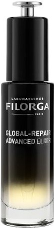 Filorga Global Repair Advanced Elixir
