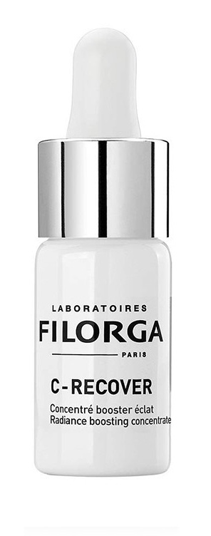 Filorga Laboratories C-recover Radiance Boosting Concentrate