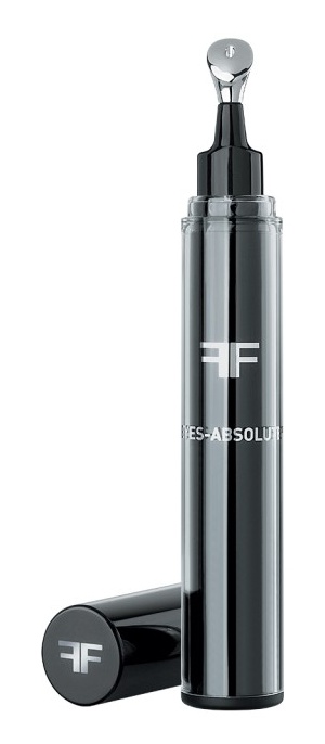 Filorga Laboratories Filorga Eye Absolute Cream