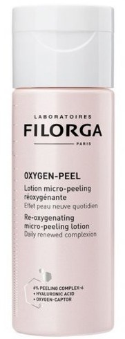 Filorga Laboratories Filorga Oxygen-peel Loción
