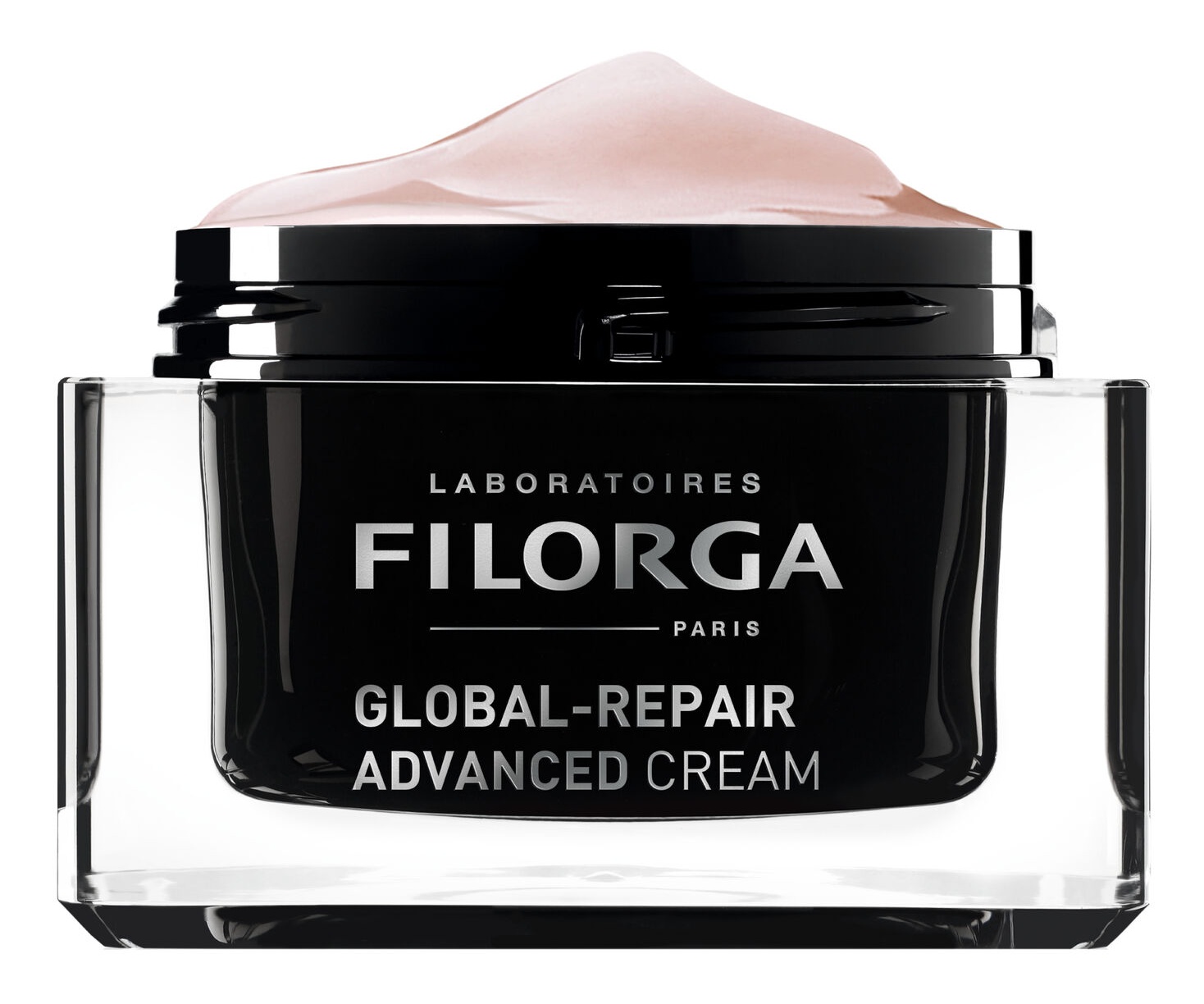 Filorga Laboratories Global Repair Advanced Cream