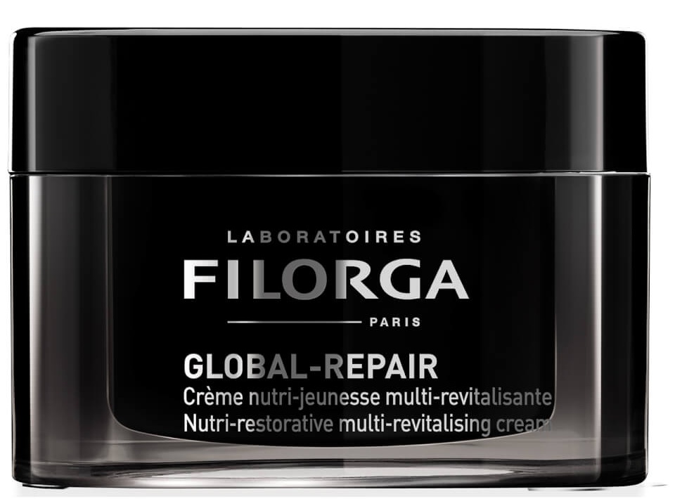Filorga Laboratories Global-Repair Nutri-Restorative Multi-Revitalising Cream