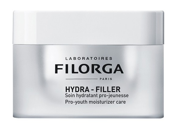 Filorga Laboratories Hydra-Filler