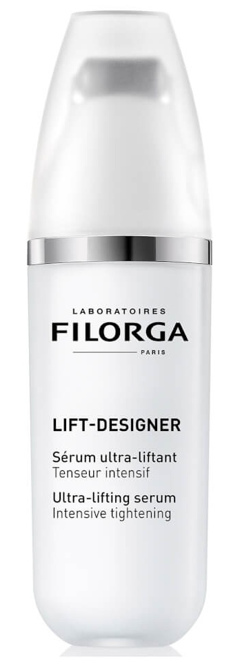 Filorga Laboratories Lift-Designer Ultra-Lifting Serum (Discontinued)