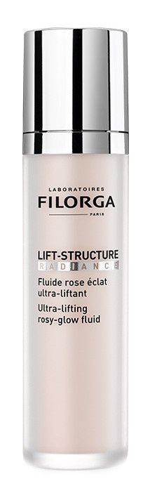 Filorga Laboratories Lift Structure-radiance