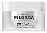 Filorga Laboratories Meso-Mask Smoothing Radiance Mask