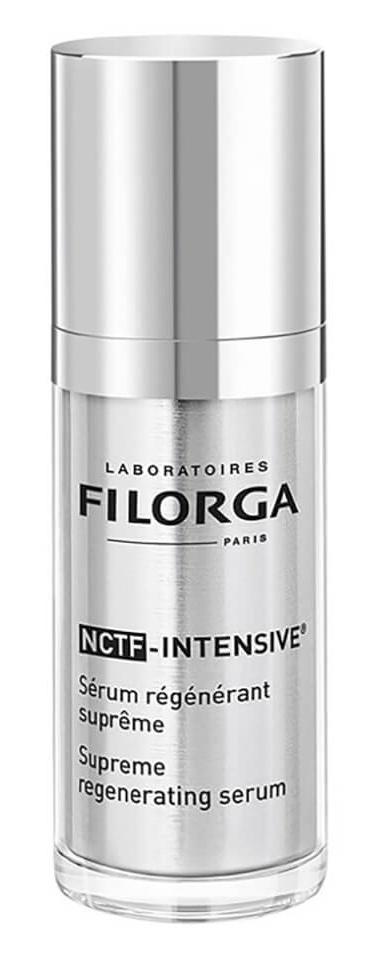 Filorga Laboratories NCTF-Intensive Supreme Regenerating Serum