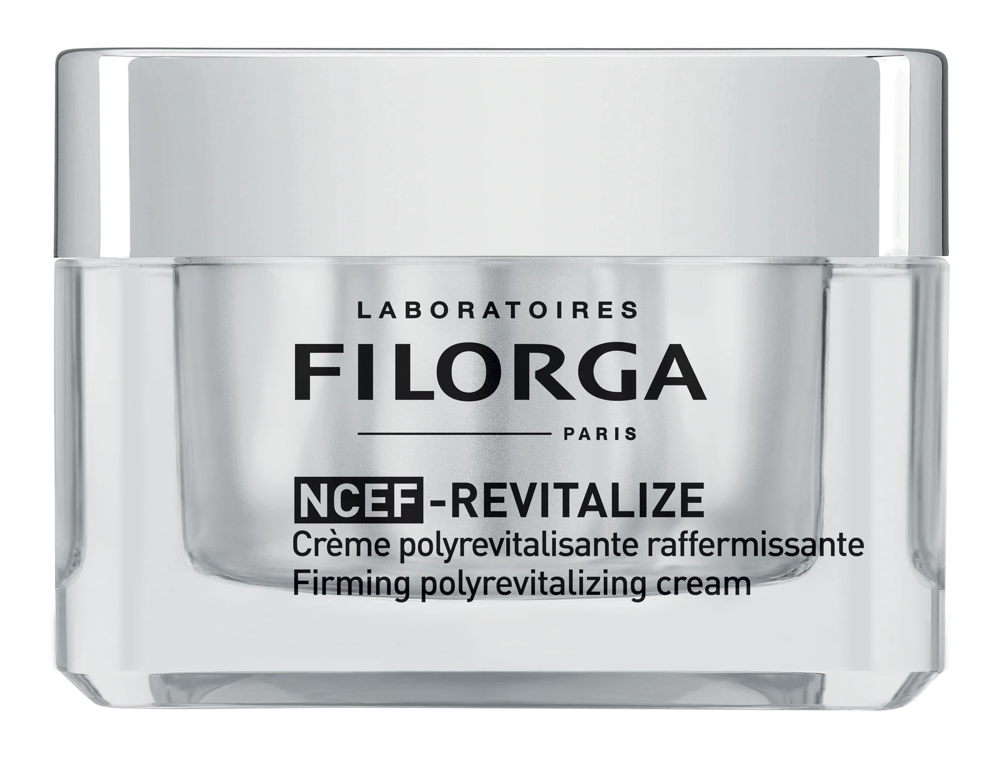 Filorga Laboratories Ncef-revitalize Cream