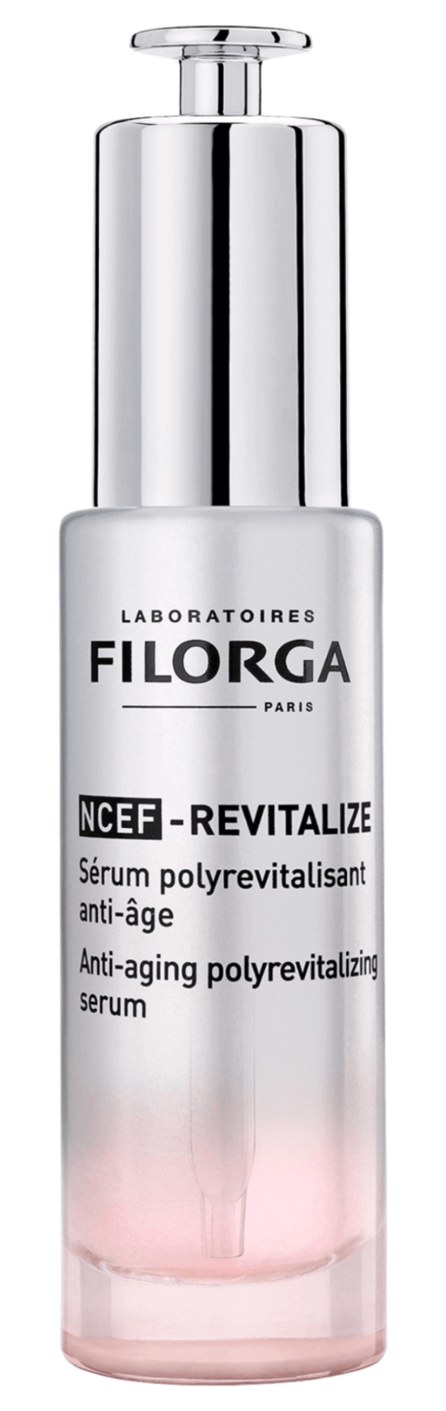 Filorga Laboratories Ncef-revitalize Serum