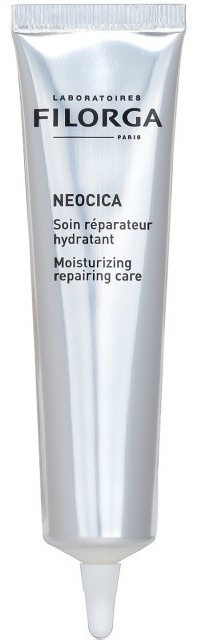 Filorga Laboratories Neocica Cream