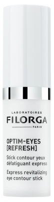 Filorga Laboratories Optim-Eyes Express Revitalizing Eye Contour Stick