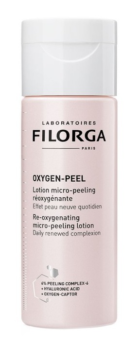Filorga Laboratories Oxygen-Peel