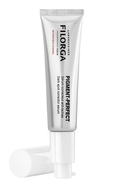 Filorga Laboratories Pigment-Perfect Serum