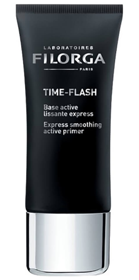Filorga Laboratories Time Flash Express Smoothing Active Primer