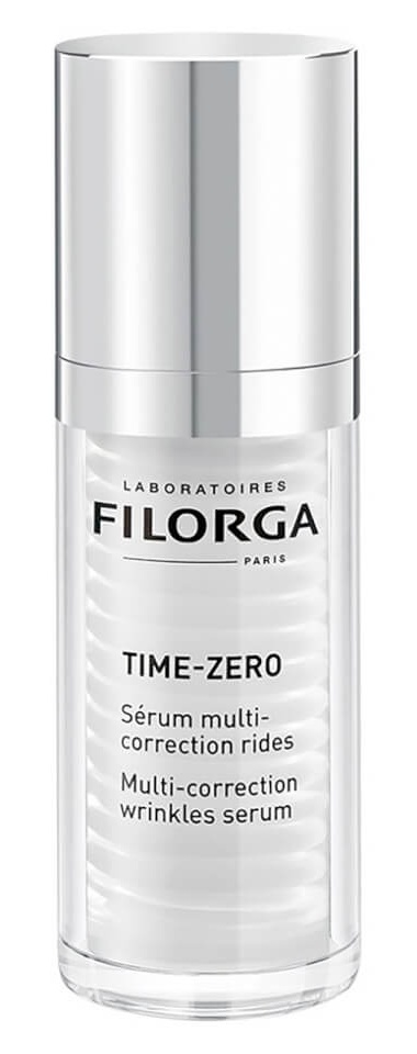 Filorga Laboratories Time-zero Multi-correction Wrinkles Serum