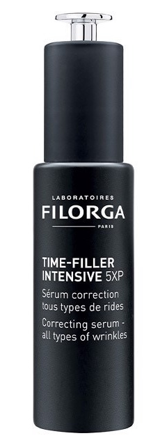 Filorga Laboratories Time-filler Intensive 5xp