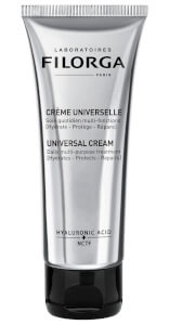 Filorga Laboratories Universal Cream