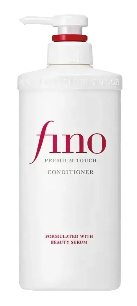 Fino Premium Touch Hair Conditioner