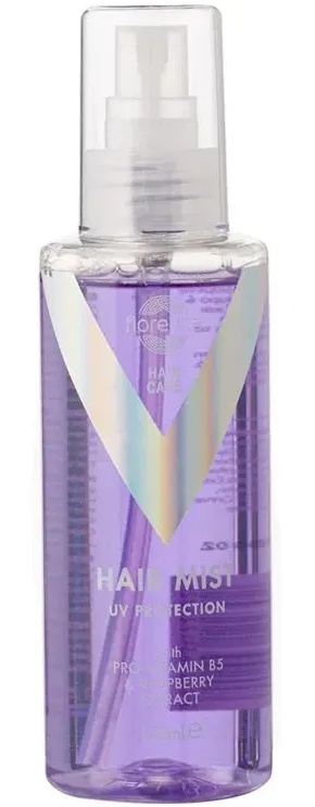 Fiorevita Hair Mist UV Protection
