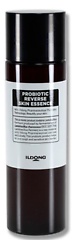 First Lab Probiotic REVERSE Skin Essence