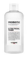 First Lab Probiotic Ultra Facial Toner