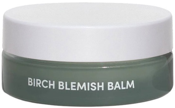 Fitglow Beauty Birch Blemish Balm