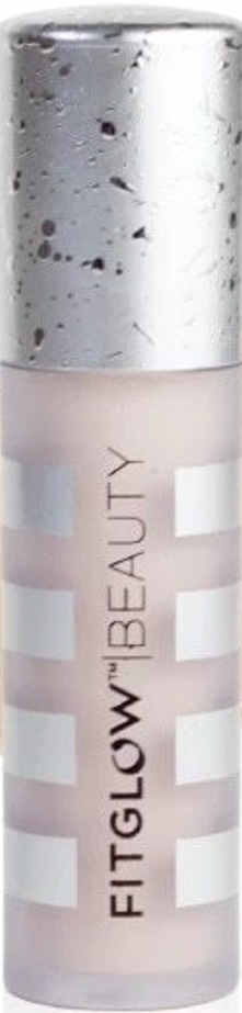 Fitglow Beauty Conceal+