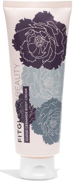 Fitglow Cloud Ceramide Body Cream