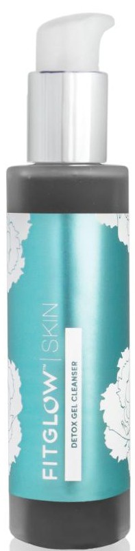 Fitglow Detox Cleanser