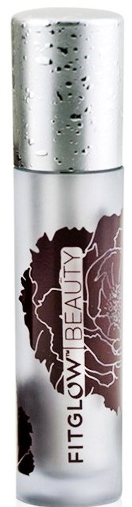 Fitglow Night Lip Serum