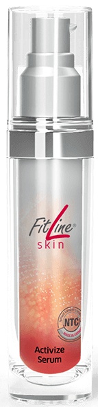 Fitline Activize Serum