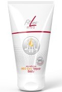 Fitline Med Q10 Oxy Repair Body - Cuerpo