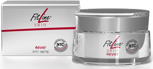Fitline Skin 4ever