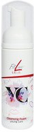 Fitline Young Care Cleansing Foam