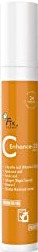 Fixderma C-enhance-25