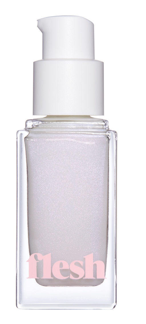 Flesh Beauty Fresh Flesh Illuminating Primer