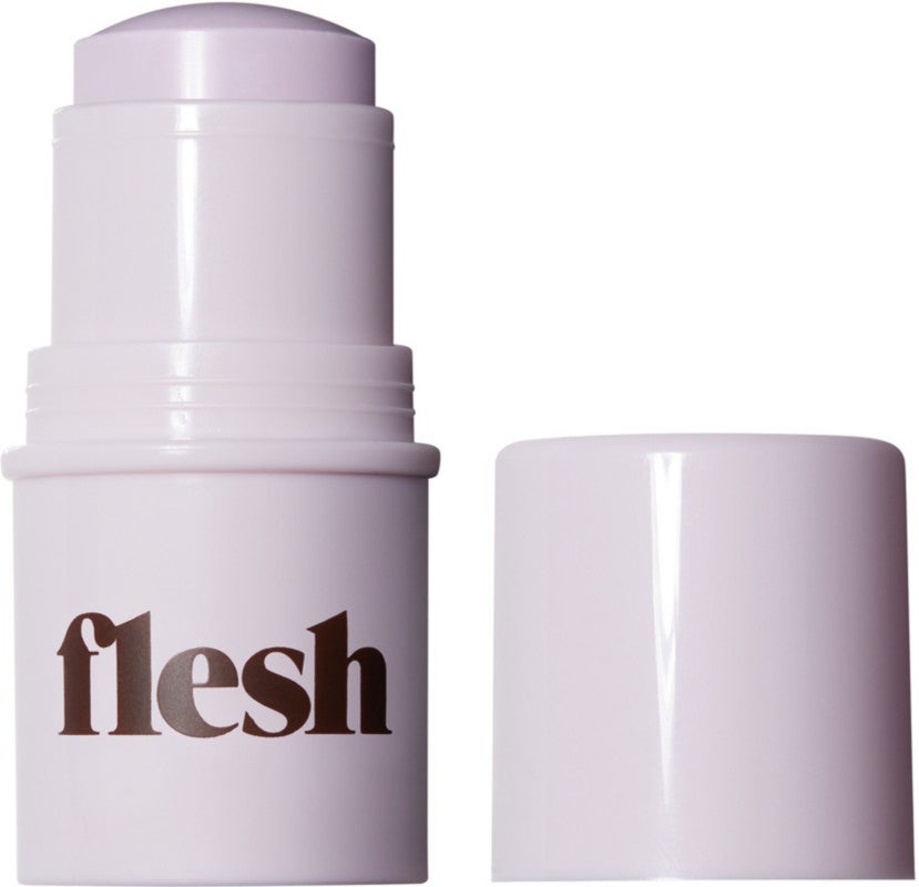 Flesh Beauty Shimmer Dimmer Mattifying Stick