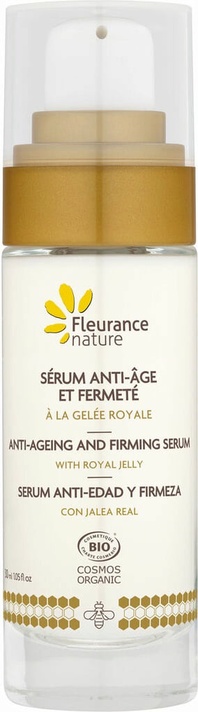 Fleurance nature Antiaging Firming Serum
