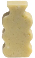 Flora Flora Co Clarifying Shampoo Bar
