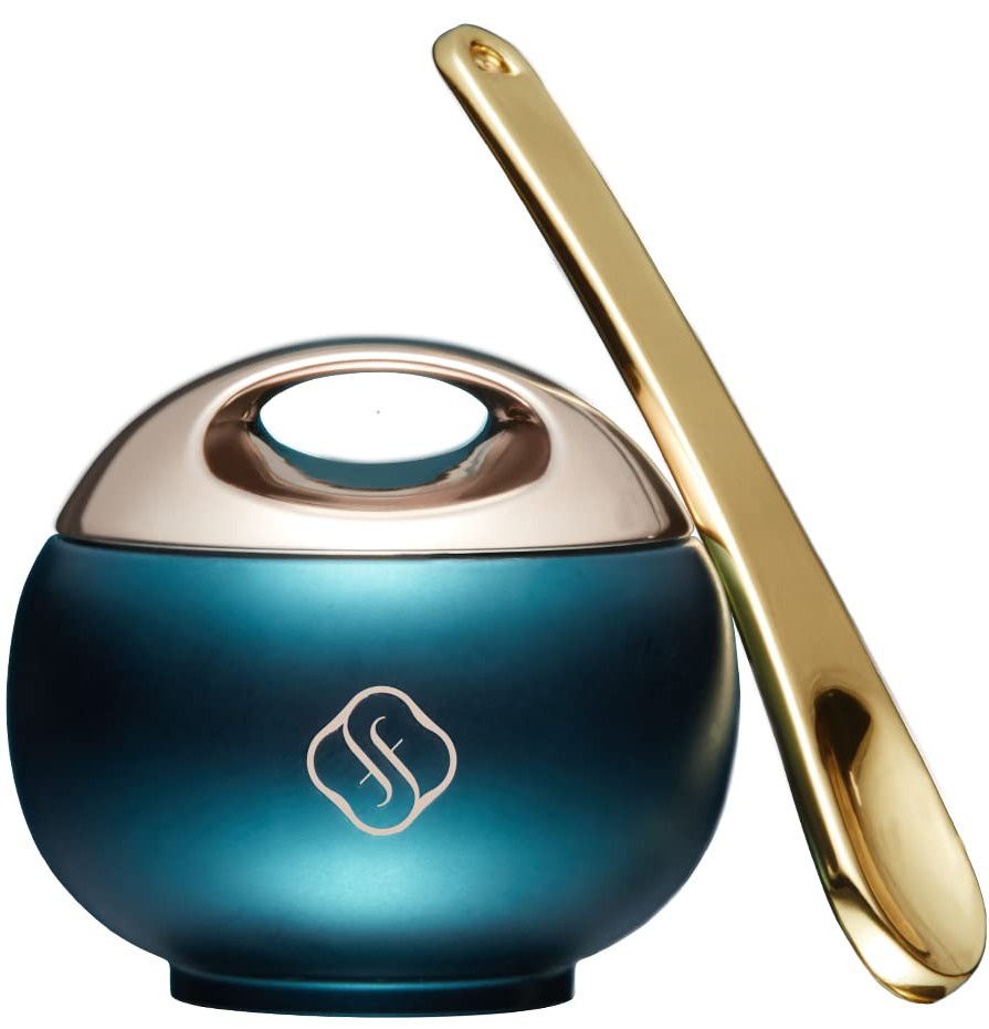 Florasis Ginseng Care Lip Balm