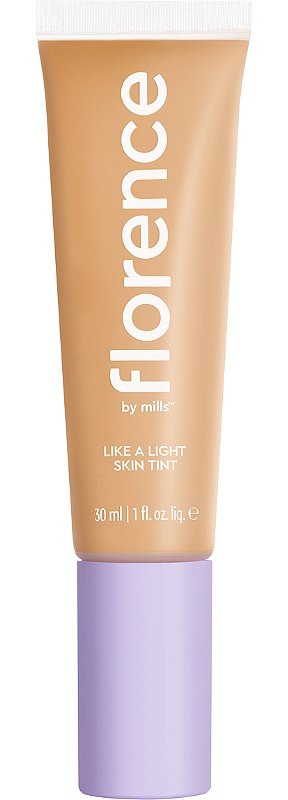 Florence by Mills Like A Light Skin Tint