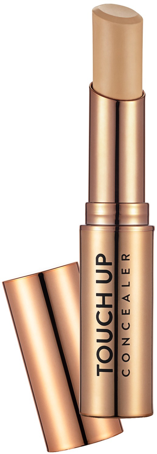Flormar Touch Up Concealer
