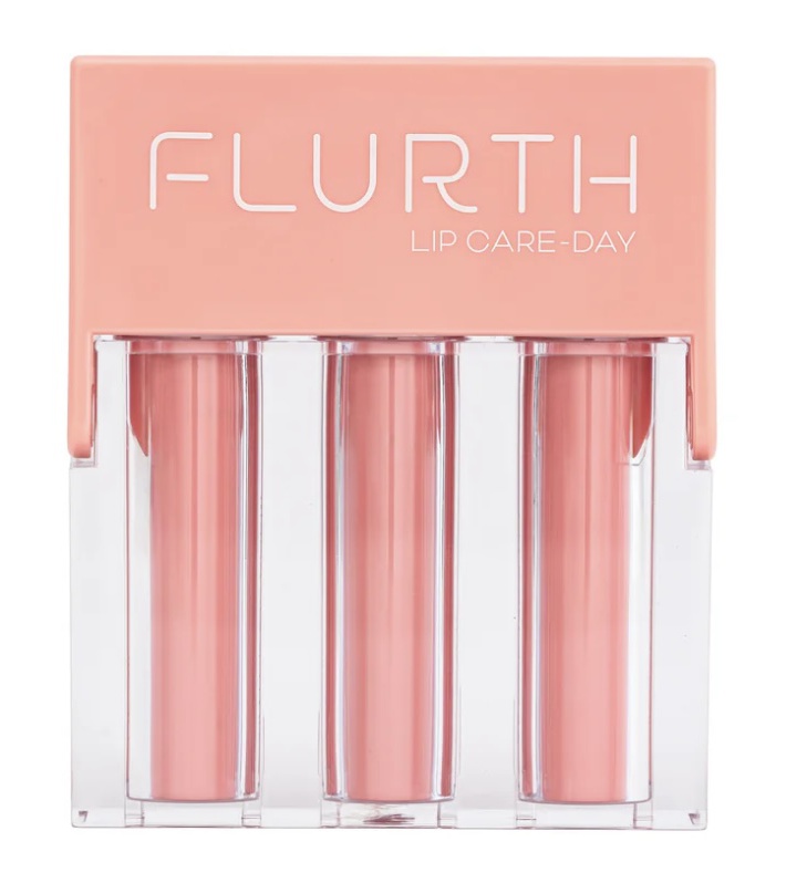 Flurth Am Lip Care