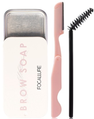 Focallure Brow Styling Soap