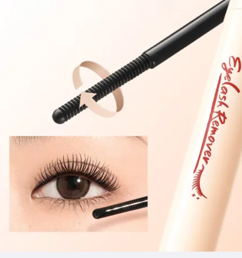 Focallure Eyelash Remover