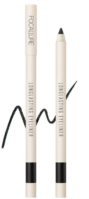 Focallure Lasting Soft Gel Pencil