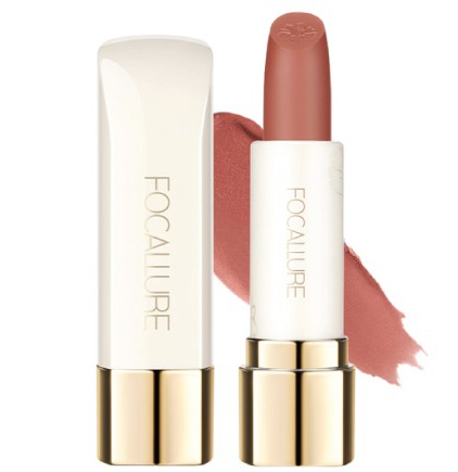 Focallure Pure Matte Lipstick